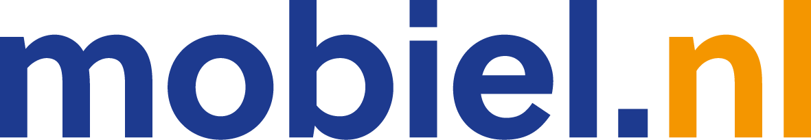Logo van Mobile.nl